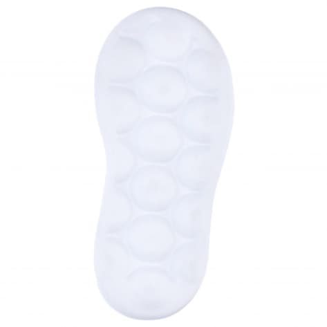 adidas Kinder Sneaker GRAND COURT 2.0 CF I 