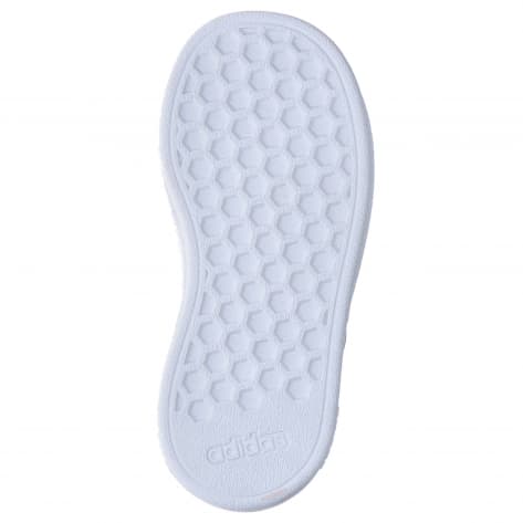 adidas Kinder Sneaker Grand Court 2.0 F 