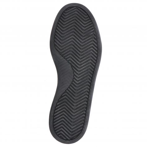 adidas Herren Sneaker GRAND COURT 2.0 