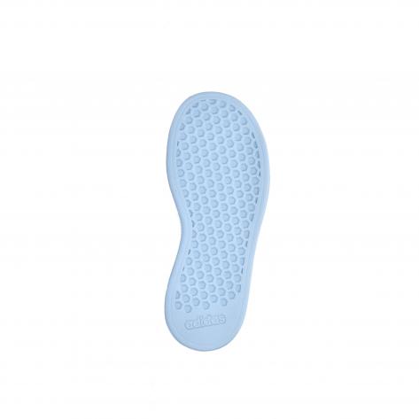 adidas Kinder Sneaker GRAND COURT 2.0 EL C 