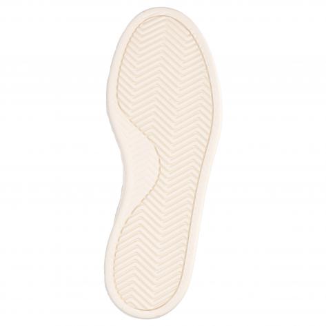 adidas Herren Sneaker GRAND COURT 2.0 