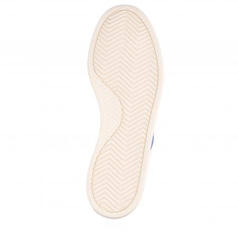 adidas Herren Sneaker GRAND COURT 2.0 