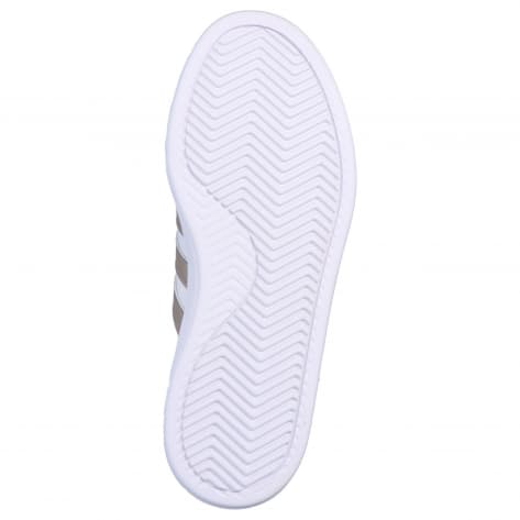 adidas Damen Sneaker GRAND COURT 2.0 