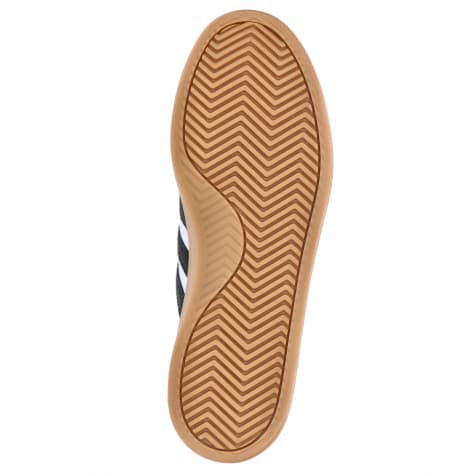 adidas Herren Sneaker Grand Court 2.0 