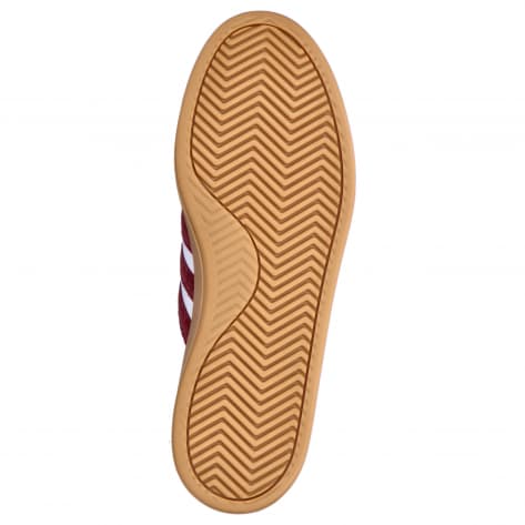 adidas Herren Sneaker Grand Court 2.0 