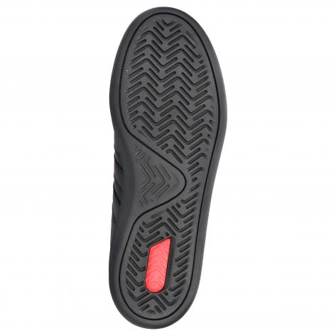 adidas Herren Sneaker Grand Court 3.0 