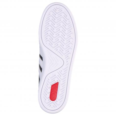 adidas Herren Sneaker Grand Court 3.0 