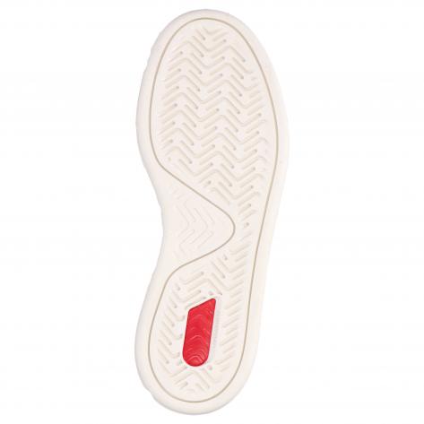 adidas Damen Sneaker Grand Court 3.0 
