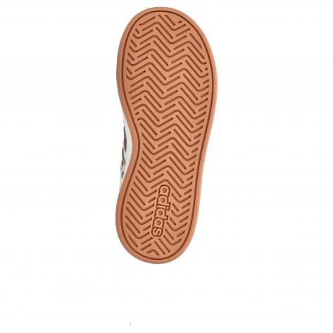 adidas Kinder Sneaker Grand Court 3.0 EL C 
