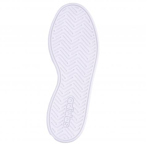 adidas Kinder Sneaker Grand Court 3.0 J 