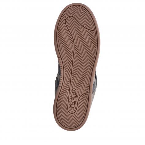 adidas Herren Sneaker GRAND COURT ALPHA 00s 