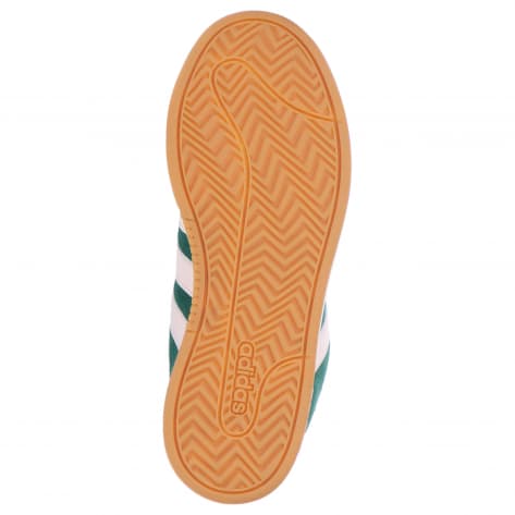adidas Damen Sneaker GRAND COURT ALPHA 00s JI1715 38 2/3 Collegiate Green/Quartz/Green | 38 2/3
