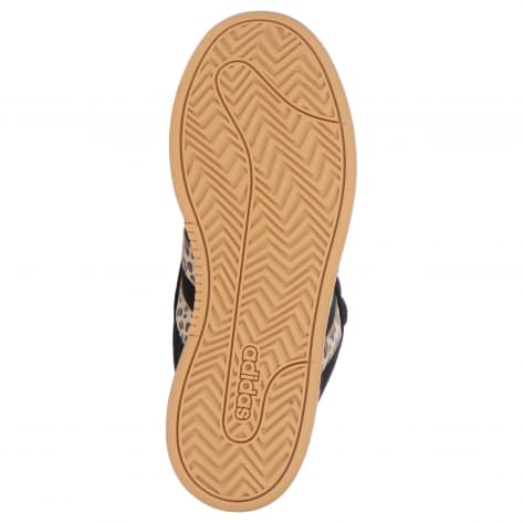 adidas Damen Sneaker GRAND COURT ALPHA 00s 