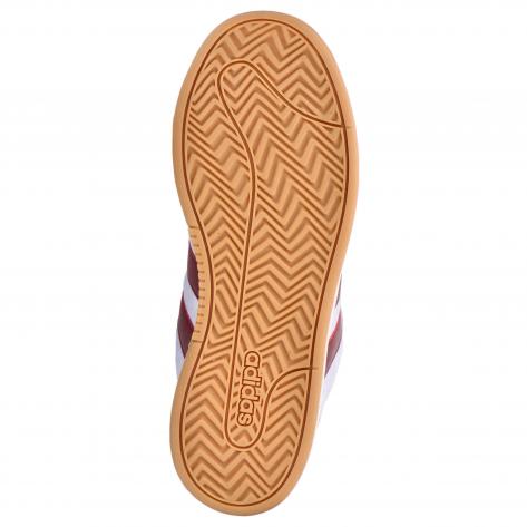 adidas Damen Sneaker GRAND COURT ALPHA 00s 