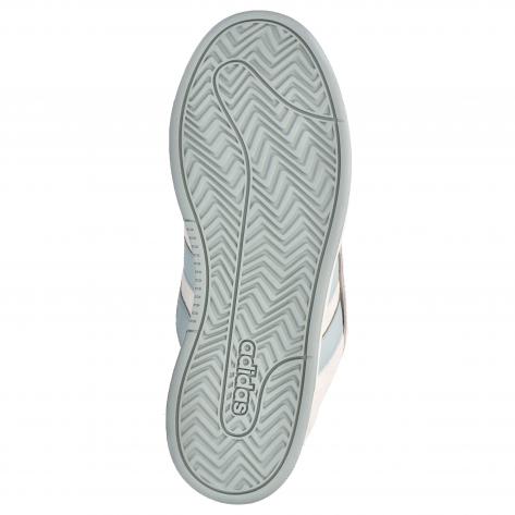 adidas Damen Sneaker GRAND COURT ALPHA 00s 