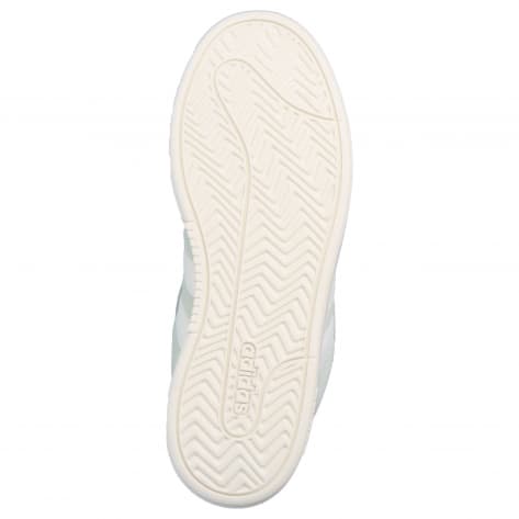 adidas Damen Sneaker GRAND COURT ALPHA 00s 