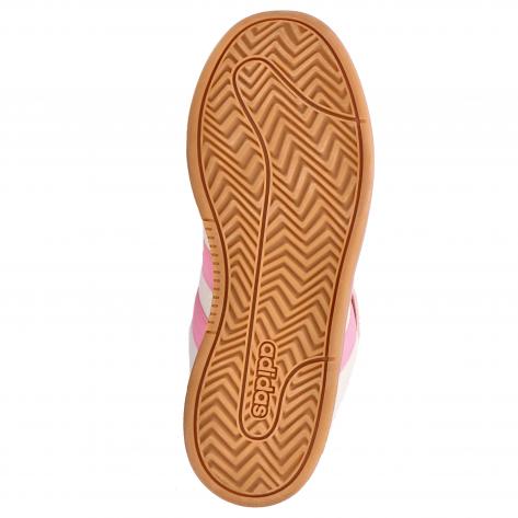 adidas Damen Sneaker GRAND COURT ALPHA 00s 