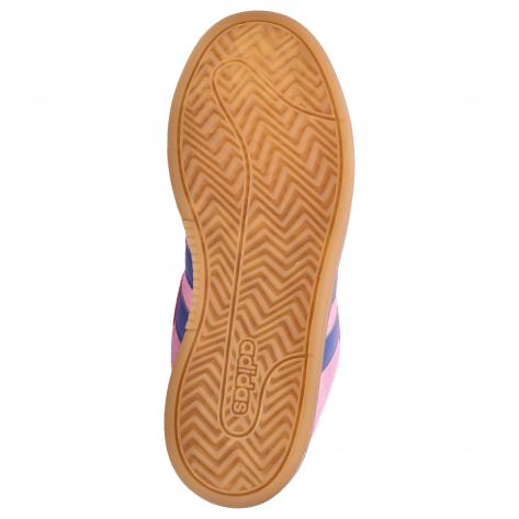 adidas Damen Sneaker GRAND COURT ALPHA 00s 