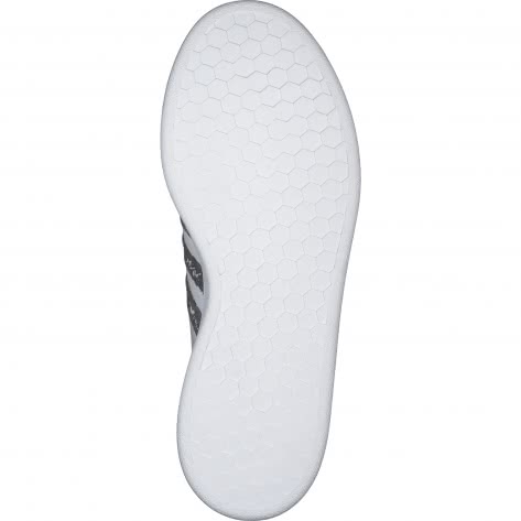 adidas Damen Sneaker GRAND COURT BEYOND 