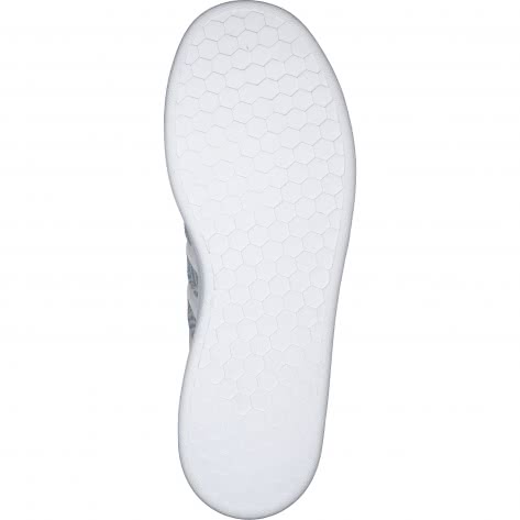 adidas Kinder Sneaker Grand Court K GV7109 30 Ftwr White/Ftwr White/Vision Met. | 30