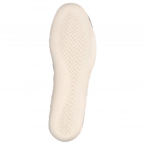 adidas Damen Sneaker GRAND COURT LO SLIP ON 