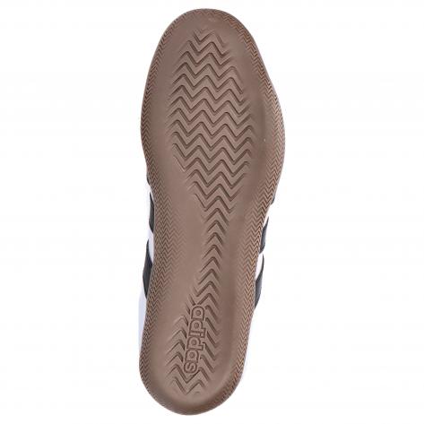 adidas Damen Sneaker GRAND COURT LO SLIP ON 