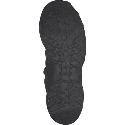 adidas Herren Stiefel GSG-9.7.E GZ6115 45 1/3 Core Black/Core Black/Core Black | 45 1/3