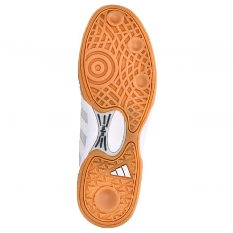 adidas Handballschuhe HB SPEZIAL M 