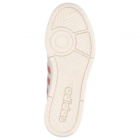 adidas Damen Sneaker HOOPS 3.0 BOLD W 