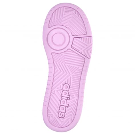 adidas Kinder Sneaker HOOPS 3.0 CF C 
