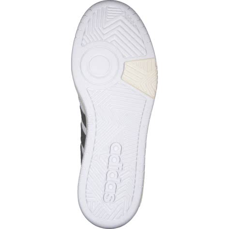 adidas Herren Sneaker Hoops 3.0 