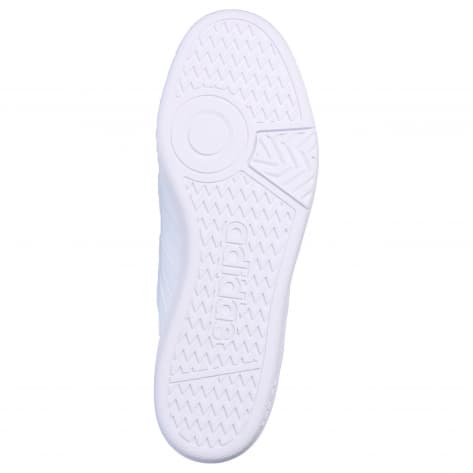 adidas Herren Sneaker HOOPS 4.0 