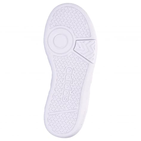 adidas Kinder Sneaker HOOPS 4.0 