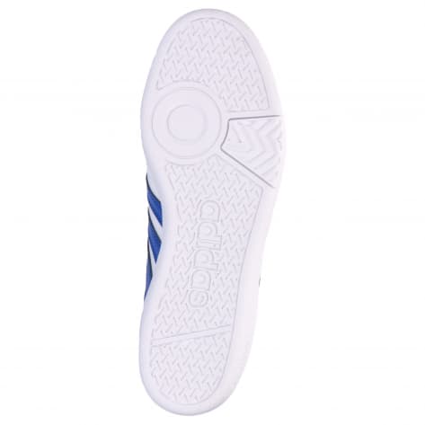 adidas Herren Sneaker HOOPS 4.0 