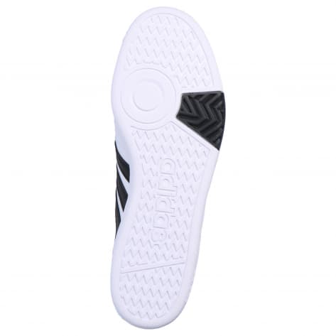 adidas Herren Sneaker HOOPS 4.0 