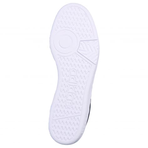 adidas Herren Sneaker HOOPS 4.0 MID 
