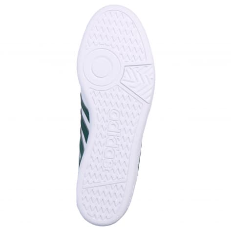 adidas Herren Sneaker HOOPS 4.0 MID 