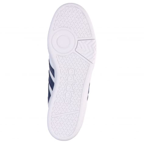 adidas Herren Sneaker HOOPS 4.0 MID 