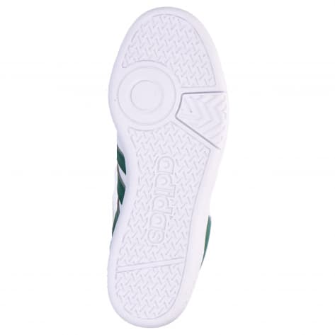 adidas Kinder Sneaker HOOPS 4.0 MID J 