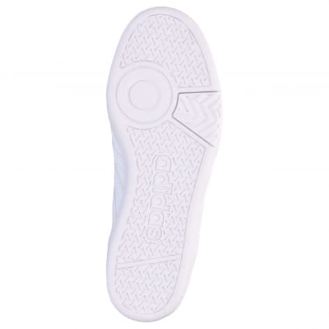 adidas Kinder Sneaker HOOPS 4.0 MID J 