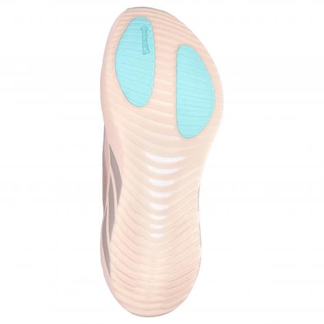 adidas Damen Laufschuhe Hyperboost Run W 