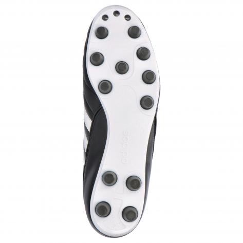 adidas Herren Fussballschuhe Kaiser Liga 2 FG 