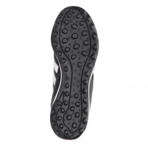 adidas Herren Fussballschuhe Kaiser Team 2 