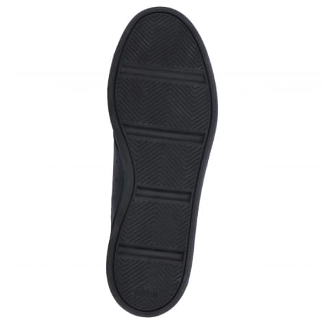 adidas Herren Sneaker Kantana IF3000 45 1/3 Core Black/Core Black/Carbon | 45 1/3