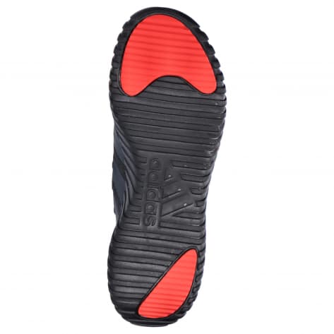adidas Herren Sneaker Kaptir 3.0 IG3542 44 Core Black/Carbon/Betsca | 44