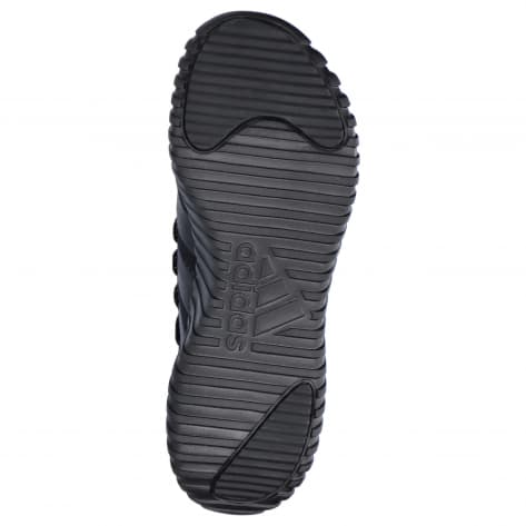adidas Herren Sneaker Kaptir 3.0 IF7316 42 Core Black/Core Black/Core Black | 42