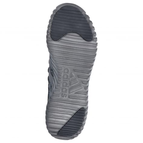 adidas Herren Sneaker Kaptir 3.0 IE3795 44 2/3 Grey Six/Grey Four/Grey Six | 44 2/3