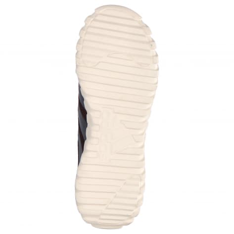 adidas Kinder Sneaker KAPTIR 3.0 K 