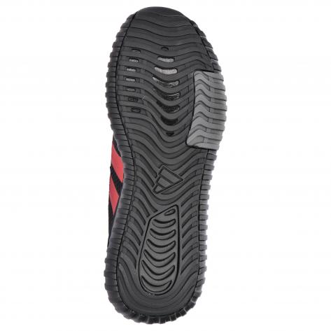 adidas Herren Sneaker KAPTIR 4.0 