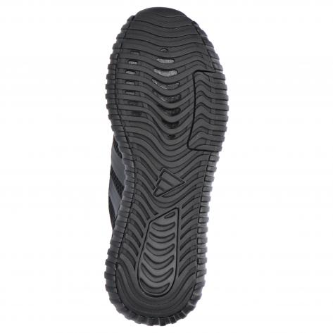 adidas Herren Sneaker KAPTIR 4.0 